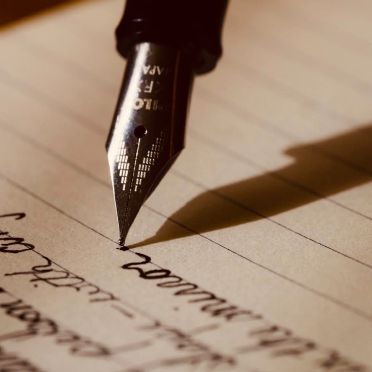 Introduccion al Guion de Videojuegos